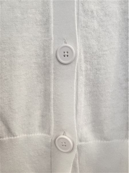 кардиган marc aurel 8579 8000 81943 5000