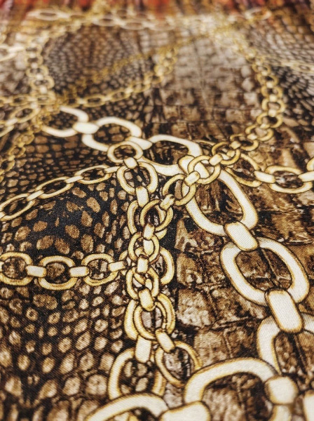 Блуза женская Donne da Sogno