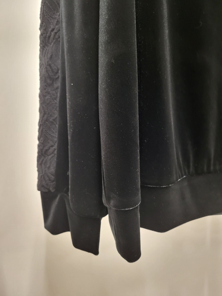 джемпер elisa fanti 3M013 02