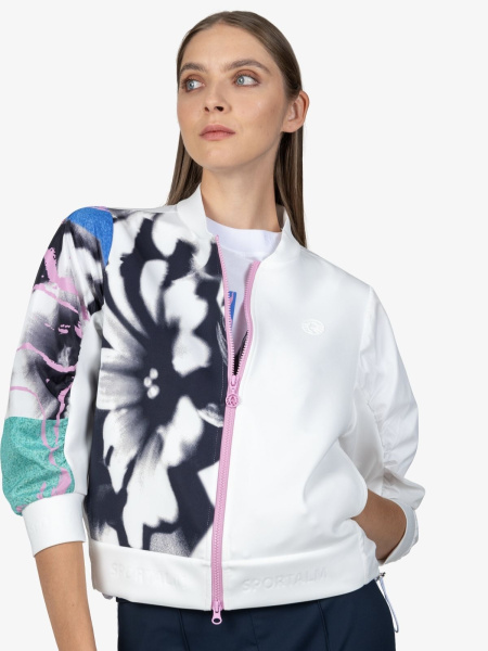 Ветровка женская Sportalm