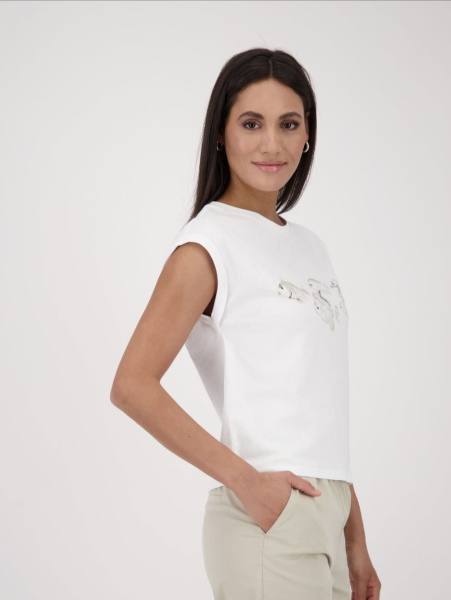 Футболка женская Monari