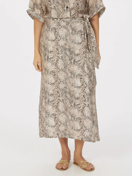 Юбка женская MARC AUREL