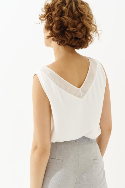 брюки женские noche mio holly 4.518