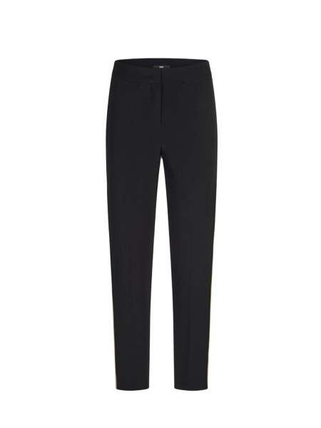 Брюки женские Riani