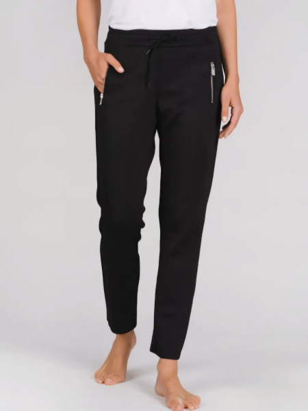 брюки angel's luisa shape zip 874200 776