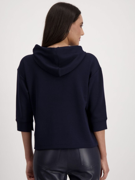 Джемпер женский MONARI