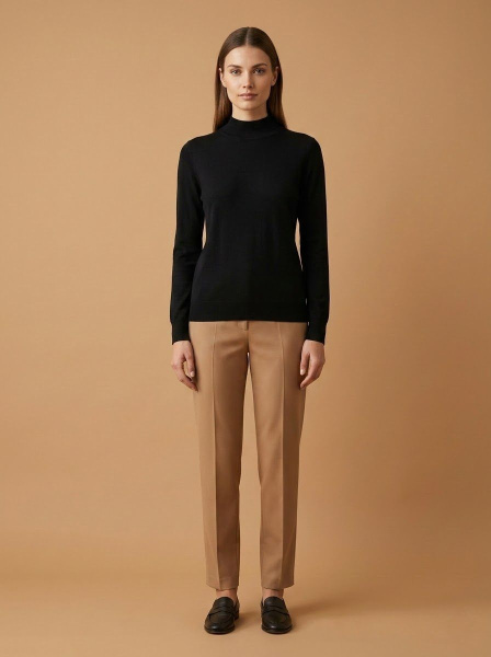 Джемпер (свитер) Franco Vello