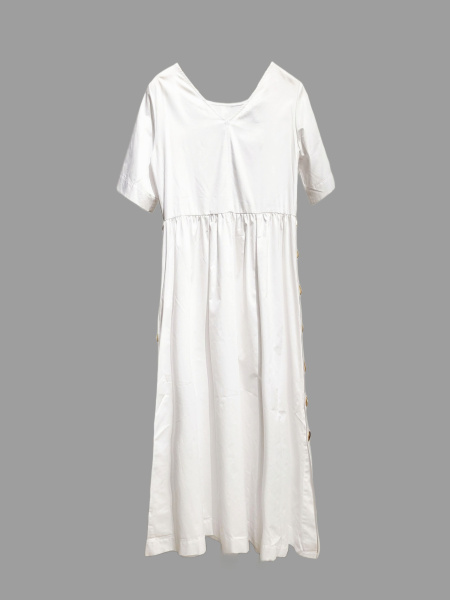 платье noche mio CHARM 1.507