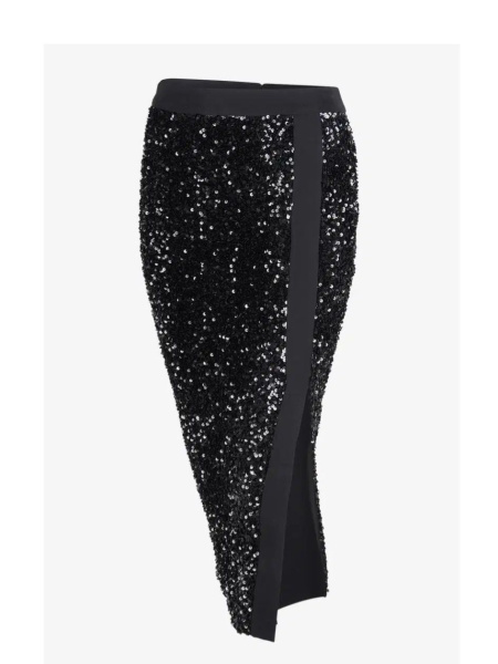 юбка sportalm 18 560 06 796