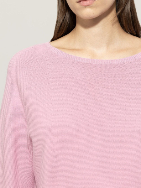 Джемпер Luisa Cerano