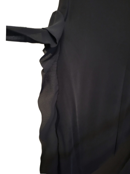 платье elisa fanti 4A818 02