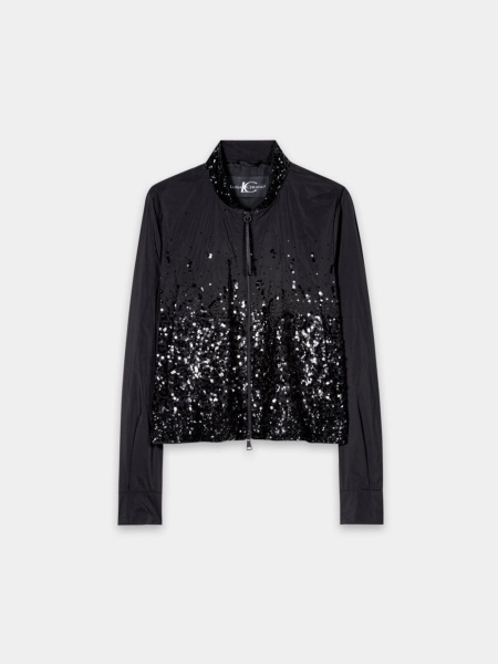 Куртка (жакет) Luisa Cerano