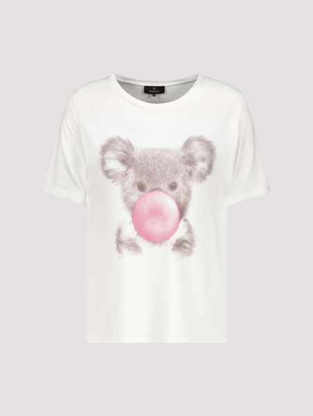 Футболка Monari