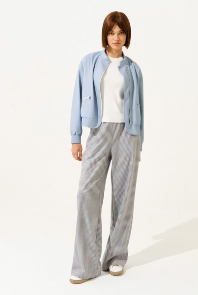 брюки женские noche mio FAAFU 4.820