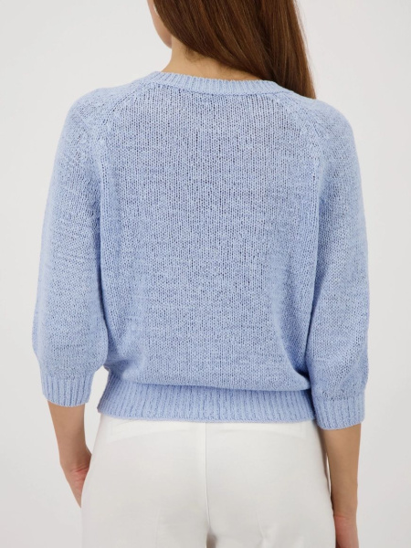 Джемпер Monari