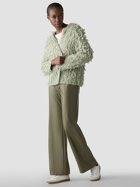 Кардиган LeComte