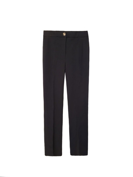 брюки elisa fanti 4P023 02