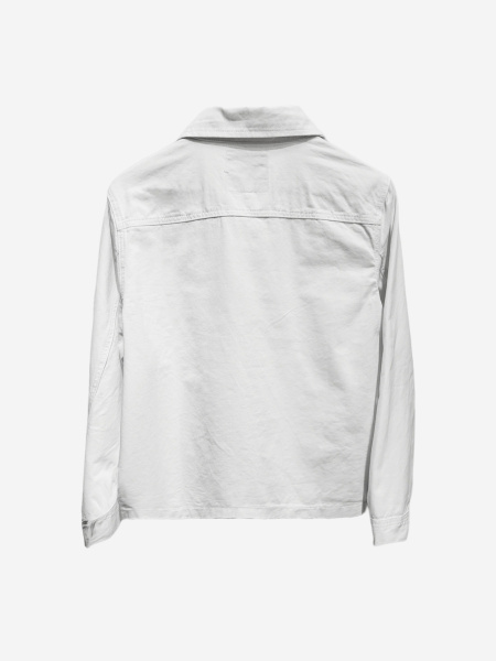 жакет broadway nyc fashion 55002192 bright white