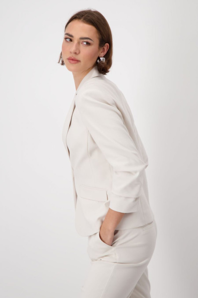 жакет женский monari 408591