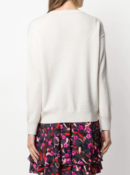 джемпер luisa cerano 118640/5871 0704