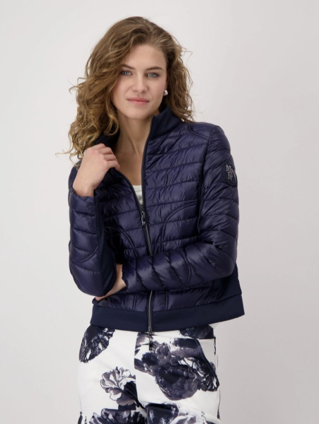 куртка женская monari 409367 797