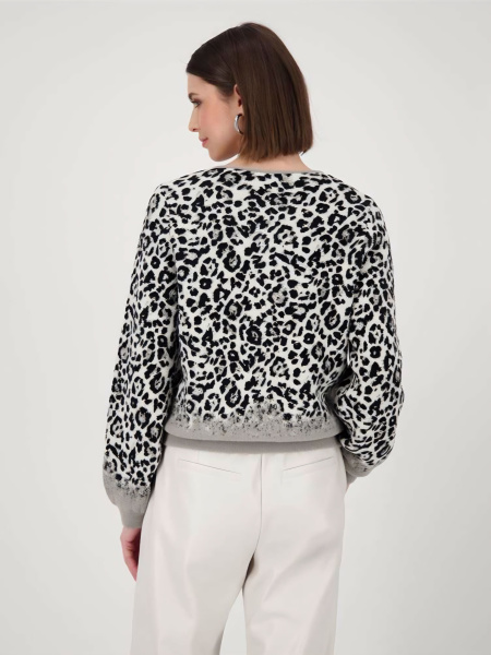 Кардиган Monari женский