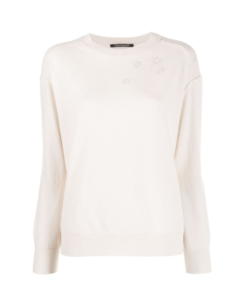 джемпер luisa cerano 118640/5871 0704