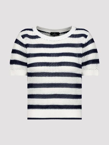 джемпер monari женский 410016 719