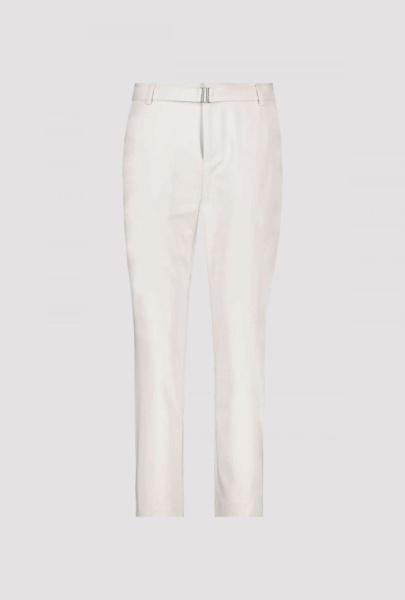 брюки женские monari 408590