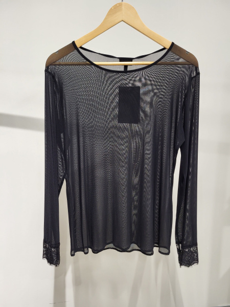 лонгслив sportalm Elli 88 90 73 881