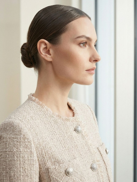 Костюм женский Paola Collection