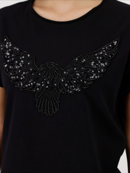 Футболка Monari женская