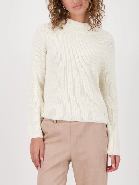 Джемпер Monari