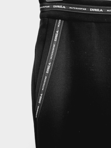 брюки женские noche mio BOTICELLI 4.414