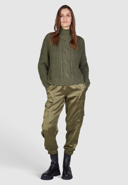 джемпер marc aurel 8919 8000 82043