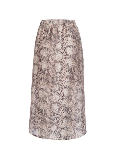 Юбка женская MARC AUREL