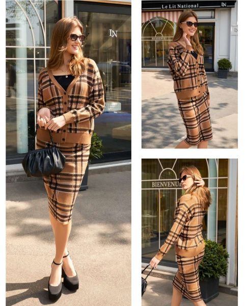 жакет barbara geratti C4507BG