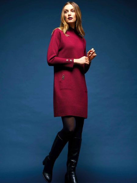 Платье Donne Da Sogno