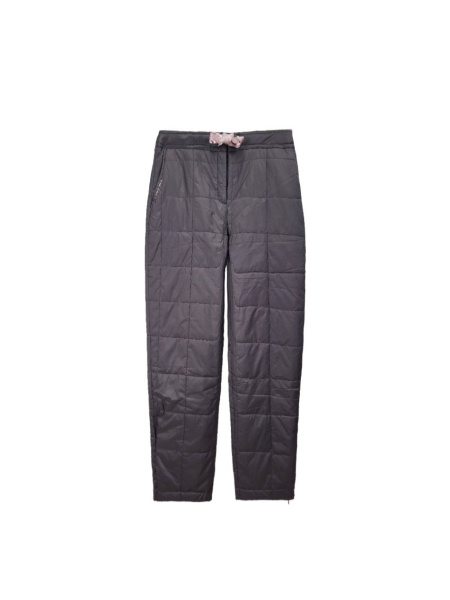 брюки утеплённые franco vello 3501-224/23-02