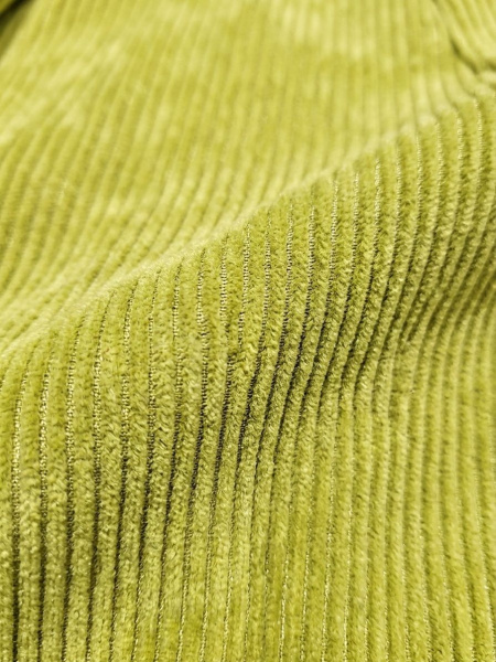 Жакет женский Donne da Sogno