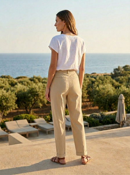 Брюки женские Broadway