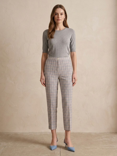 Брюки женские Franco Vello