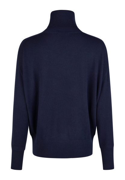 свитер marc aurel 8893 8000 82036