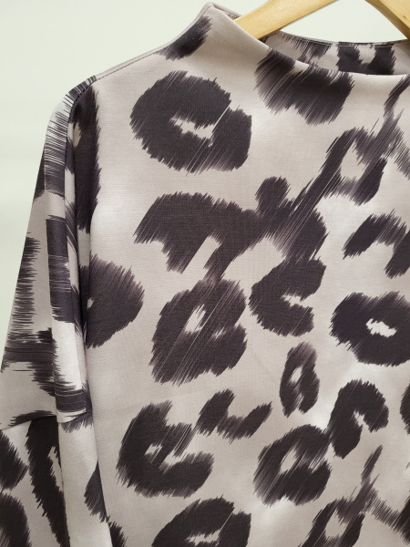 платье женское moretti 048-01