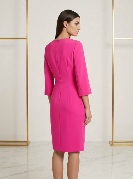 Платье ELISA FANTI