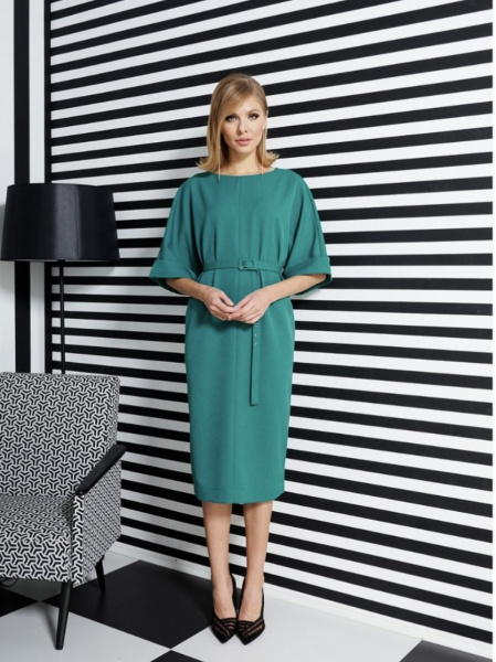 Платье Vizanti