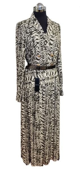 платье noche mio Kimchi 1.579