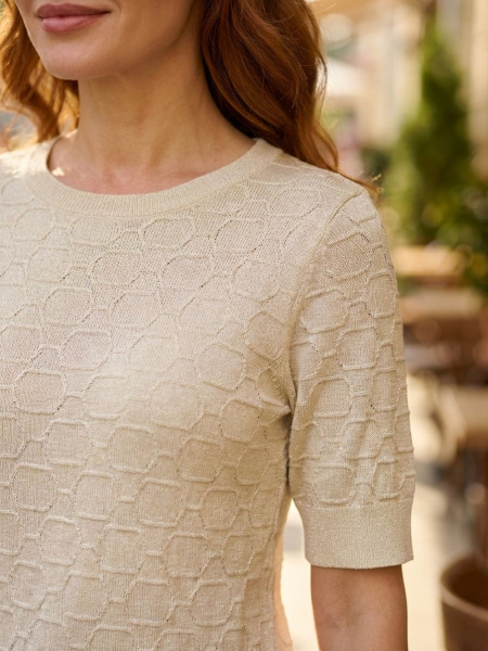 Джемпер Franco Vello