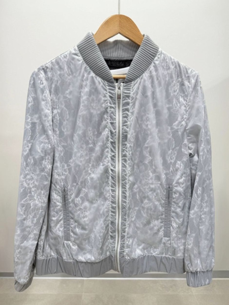 Ветровка (куртка) Franco Vello