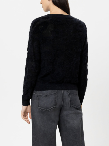 Джемпер Luisa Cerano